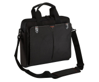 Targus Classic+ 15-15.6" Topload - 102654 - zdjęcie 1